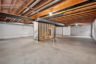 1835 Starstone Ct, Colorado Springs, CO 80919 - Photo 32