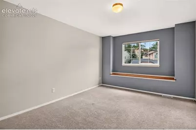 1835 Starstone Court, Colorado Springs, CO 80919 - Photo 28