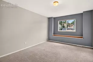 1835 Starstone Ct, Colorado Springs, CO 80919 - Photo 28