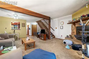 554 Manor Ct, Woodland Park, CO 80863 - Photo 10