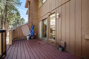 554 Manor Ct, Woodland Park, CO 80863 - Photo 24