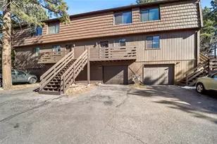 554 Manor Ct, Woodland Park, CO 80863 - Photo 32