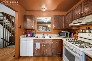 554 Manor Ct, Woodland Park, CO 80863 - Photo 6