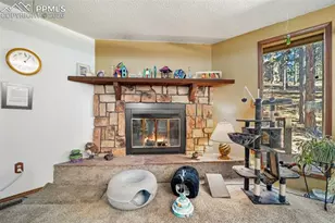 554 Manor Ct, Woodland Park, CO 80863 - Photo 12