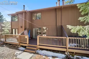 554 Manor Ct, Woodland Park, CO 80863 - Photo 26