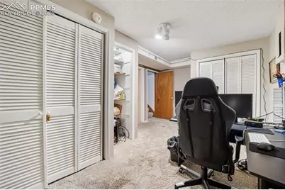 554 Manor Court #C, Woodland Park, CO 80863 - Photo 22