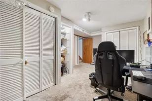 554 Manor Ct, Woodland Park, CO 80863 - Photo 22