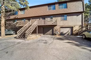 554 Manor Ct, Woodland Park, CO 80863 - Photo 32