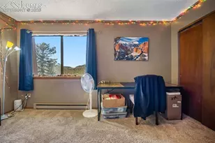 554 Manor Ct, Woodland Park, CO 80863 - Photo 18