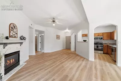 7044 Ash Creek Heights #104, Colorado Springs, CO 80922 - Photo 8