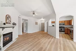 7044 Ash Creek Heights, Colorado Springs, CO 80922 - Photo 8