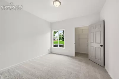 7044 Ash Creek Heights #104, Colorado Springs, CO 80922 - Photo 18