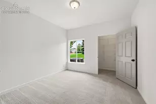 7044 Ash Creek Heights, Colorado Springs, CO 80922 - Photo 18