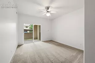 7044 Ash Creek Heights, Colorado Springs, CO 80922 - Photo 12