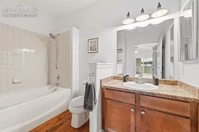 7044 Ash Creek Heights #104, Colorado Springs, CO 80922 - Photo 16