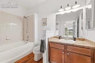 7044 Ash Creek Heights, Colorado Springs, CO 80922 - Photo 16