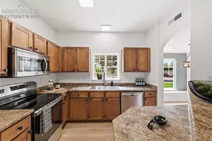 7044 Ash Creek Heights, Colorado Springs, CO 80922 - Photo 2