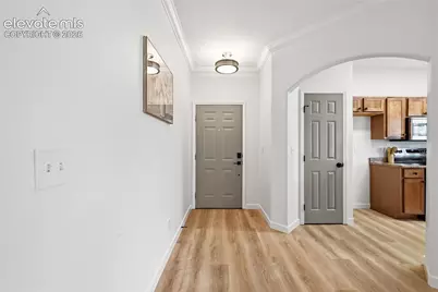 7044 Ash Creek Heights #104, Colorado Springs, CO 80922 - Photo 6