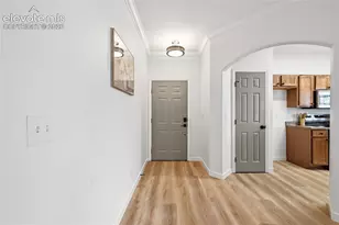 7044 Ash Creek Heights, Colorado Springs, CO 80922 - Photo 6