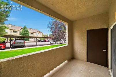 7044 Ash Creek Heights #104, Colorado Springs, CO 80922 - Photo 10