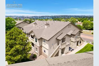 7044 Ash Creek Heights #104, Colorado Springs, CO 80922 - Photo 22