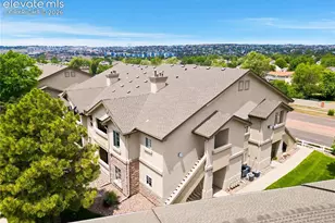 7044 Ash Creek Heights, Colorado Springs, CO 80922 - Photo 22