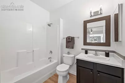 7044 Ash Creek Heights #104, Colorado Springs, CO 80922 - Photo 20