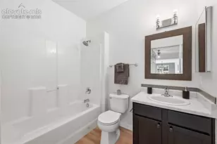 7044 Ash Creek Heights, Colorado Springs, CO 80922 - Photo 20