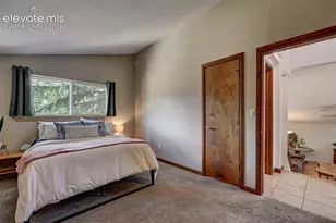 455 Red Feather Ln, Woodland Park, CO 80863 - Photo 22
