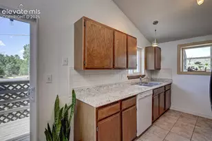 455 Red Feather Ln, Woodland Park, CO 80863 - Photo 16