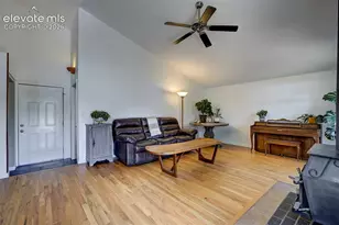 455 Red Feather Ln, Woodland Park, CO 80863 - Photo 8