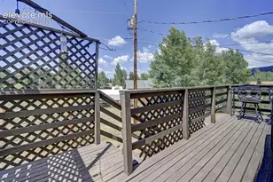 455 Red Feather Ln, Woodland Park, CO 80863 - Photo 32