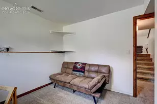 455 Red Feather Ln, Woodland Park, CO 80863 - Photo 30