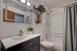 455 Red Feather Ln, Woodland Park, CO 80863 - Photo 26