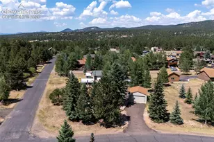 455 Red Feather Ln, Woodland Park, CO 80863 - Photo 38