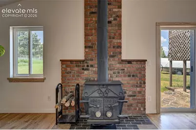 455 Red Feather Lane, Woodland Park, CO 80863 - Photo 10