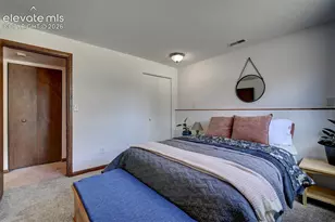 455 Red Feather Ln, Woodland Park, CO 80863 - Photo 28