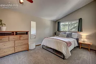 455 Red Feather Ln, Woodland Park, CO 80863 - Photo 20
