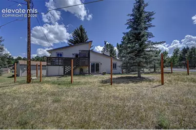 455 Red Feather Lane, Woodland Park, CO 80863 - Photo 34