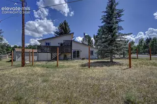 455 Red Feather Ln, Woodland Park, CO 80863 - Photo 34