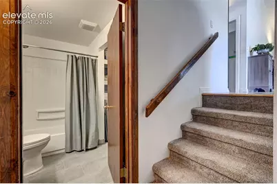 455 Red Feather Lane, Woodland Park, CO 80863 - Photo 24