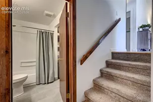 455 Red Feather Ln, Woodland Park, CO 80863 - Photo 24
