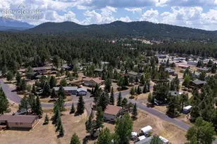 455 Red Feather Ln, Woodland Park, CO 80863 - Photo 44