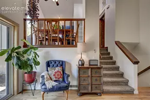 455 Red Feather Ln, Woodland Park, CO 80863 - Photo 4
