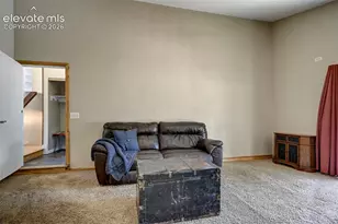 455 Red Feather Ln, Woodland Park, CO 80863 - Photo 14