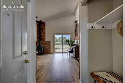 455 Red Feather Lane, Woodland Park, CO 80863 - Photo 6