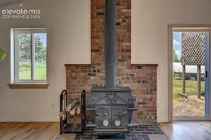 455 Red Feather Ln, Woodland Park, CO 80863 - Photo 10
