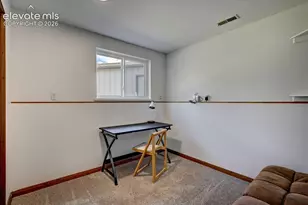 455 Red Feather Ln, Woodland Park, CO 80863 - Photo 30