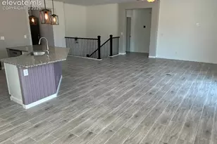 928 Graywoods Ter, Monument, CO 80132 - Photo 14