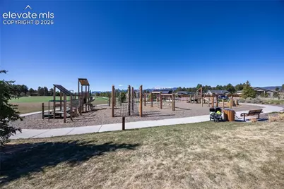 928 Graywoods Terrace, Monument, CO 80132 - Photo 48